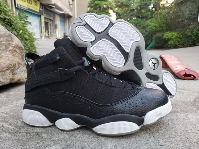 men air jordan 6 shoes 2019-10-11-007